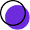 bg image