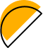 bg image