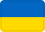 Марія Мілецька