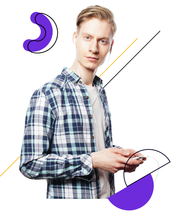 Графічний дизайн