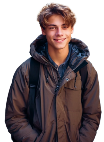 Student self-government in the OPTIMA Distance College