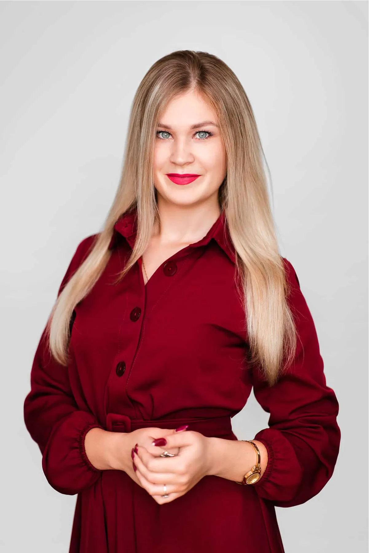 Лозінська Діана Миколаївна
