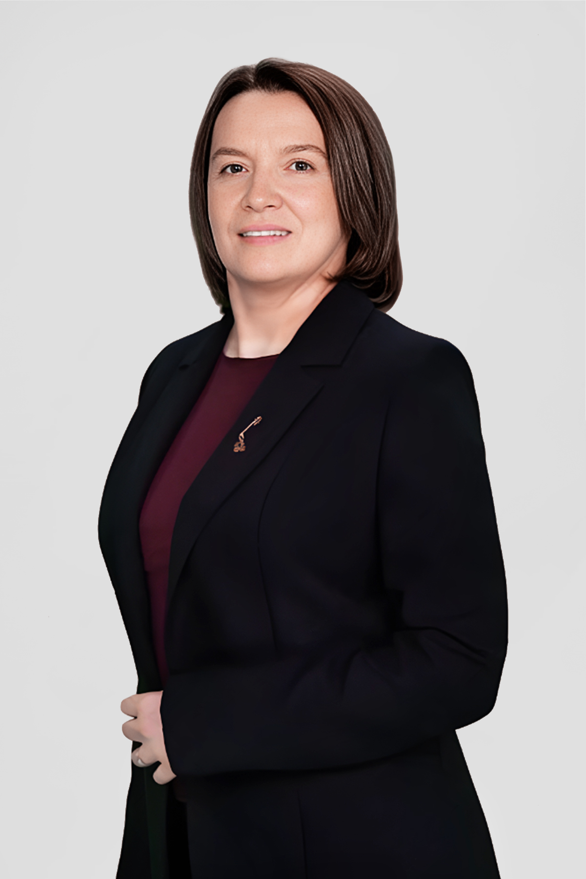 Ляшенко Людмила Станіславівна
